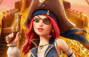 c7下载电脑免费版