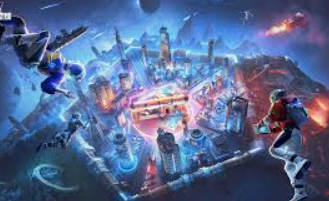 c7下载电脑免费版