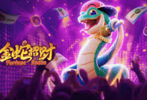 c7下载桌面版客户端