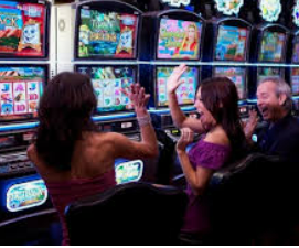 c7下载桌面版客户端