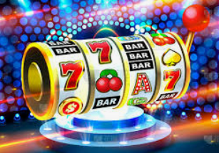 c7下载2024最新版