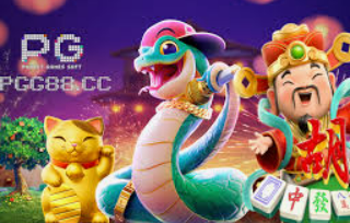 c7下载2024最新版