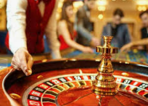 c7下载2024最新版