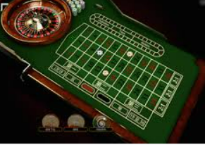 c7下载2024最新版