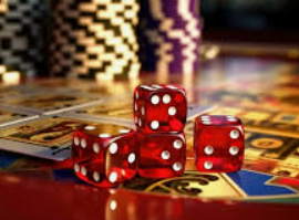 c7下载桌面版客户端